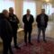 Delegazione di camionisti dal prefetto di Isernia per esporre problematiche del settore – 21/10/2026
