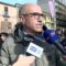 Privato: [ID: DbxXlrFC0Dg] Youtube Automatic