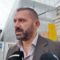 Teramo, lavori mercato coperto: la fine entro la primavera 2028 – 12/10/2026