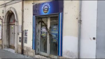 Privato: [ID: dP7HZ_BqsPI] Youtube Automatic