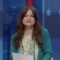 Telegiornale Molise ore 19.30 – 09/10/2026