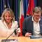 Lavoro per giovani e disoccupati: bando da 10 milioni per tirocini formativi 03/10/2026