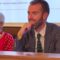 Isernia. Castrataro prepara il bis: la coalizione pronto a sostenerlo con sei liste – 08/10/2026