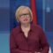 Telegiornale Abruzzo ore 19.10 – 20/10/2026