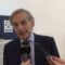 A Pescara la mostra Sfumature d’Azzurro e domani sera arriva l’Under 21 – 04/10/2026