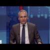 Privato: [ID: FekMBeZhu1M] Youtube Automatic