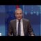 Telegiornale Molise ore 19.30 – 03/10/2026