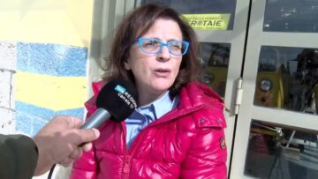 Privato: [ID: FTtHkON58W0] Youtube Automatic