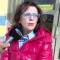 Privato: [ID: FTtHkON58W0] Youtube Automatic