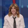 Privato: [ID: fVTA1kUlfPM] Youtube Automatic