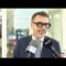 Campobasso, confronto coordinatori partiti e consiglieri: “Non accettiamo imposizioni” – 23/10/2026