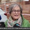Privato: [ID: g7Sn-QnrNSI] Youtube Automatic