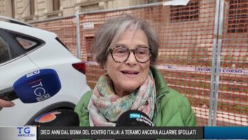 Privato: [ID: g7Sn-QnrNSI] Youtube Automatic