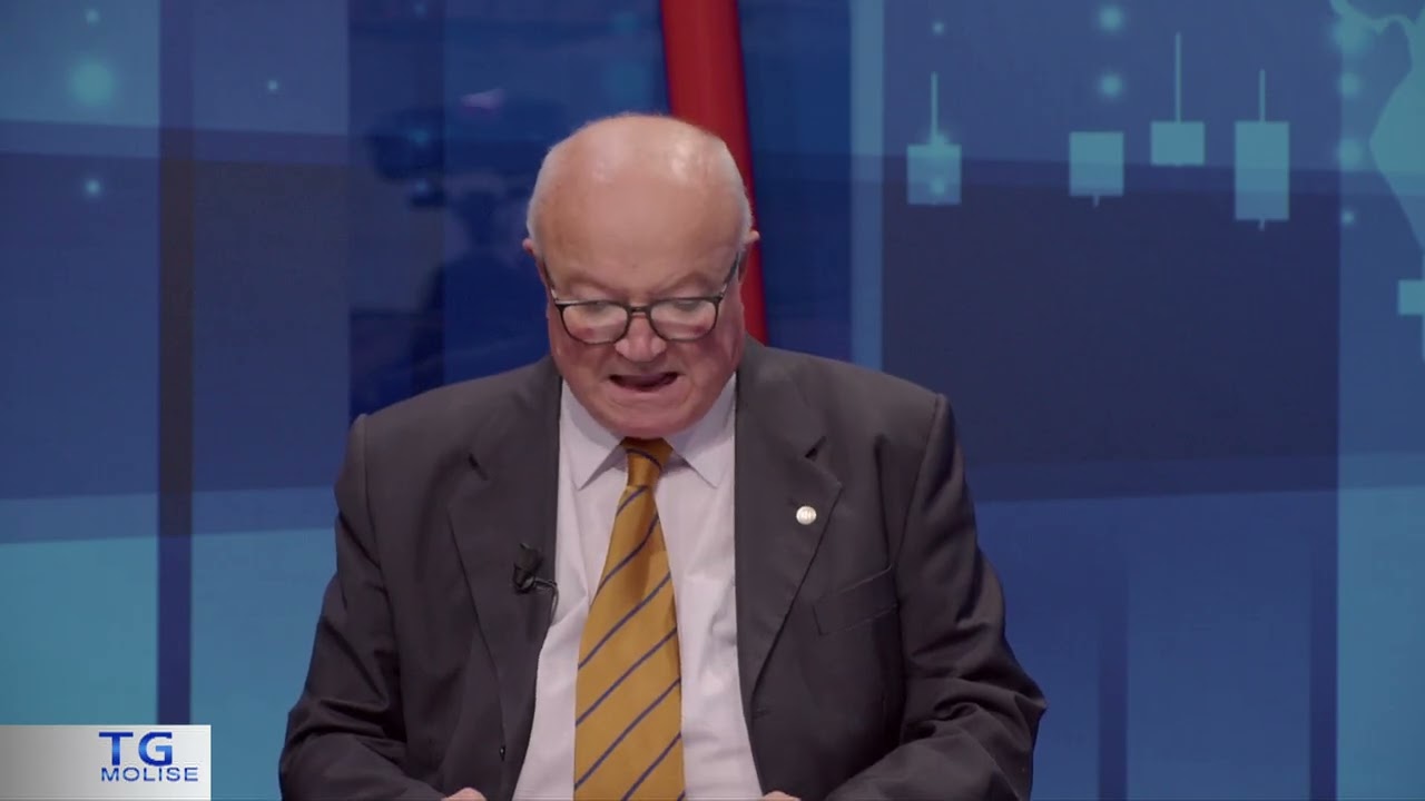 Preload Image