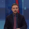 Privato: [ID: GJY27i5vtIY] Youtube Automatic