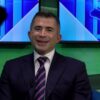 Privato: [ID: gMItDI6LVEc] Youtube Automatic