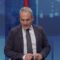 Telegiornale Abruzzo ore 13.40 – 20/10/2026