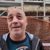 Privato: [ID: -HE5zvPJZCA] Youtube Automatic