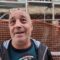 Privato: [ID: -HE5zvPJZCA] Youtube Automatic