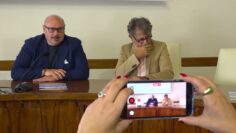 Privato: [ID: hHnh1zw0QZ8] Youtube Automatic