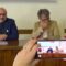 Privato: [ID: hHnh1zw0QZ8] Youtube Automatic