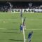 Venafro, vittoria pesante ai danni della Paganese – 19/10/2026