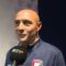 Situazione societaria del Campobasso, novità attese nelle prossime settimane – 07/10/2026