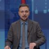 Privato: [ID: hOIGucXg3NU] Youtube Automatic