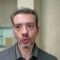 Omicidio Caldarelli: in aula il racconto di un uomo che riuscì a scappare – 29/10/2026