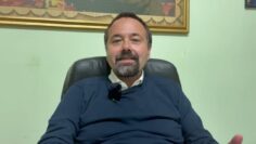 Privato: [ID: HUWIKORolN0] Youtube Automatic