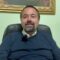 Luca Iorio mostra i muscoli: “Mi candido a sindaco di Isernia” – 16/10/2026