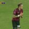 Serie C: il Pescara lunedì affronta il Guidonia. Buscé cerca equilibrio – 10/10/2026