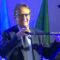 Privato: [ID: I-t8J0a9jV8] Youtube Automatic