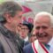 Fondo sanitario, Marsilio: dieci regioni condividono la proposta dell’Abruzzo – 26/10/2026