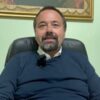 Privato: [ID: iPnM7mLtb0w] Youtube Automatic