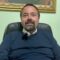Privato: [ID: iPnM7mLtb0w] Youtube Automatic