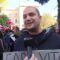 Pescara, un migliaio di manifestanti in corteo contro il carovita e il riarmo – 30/10/2026