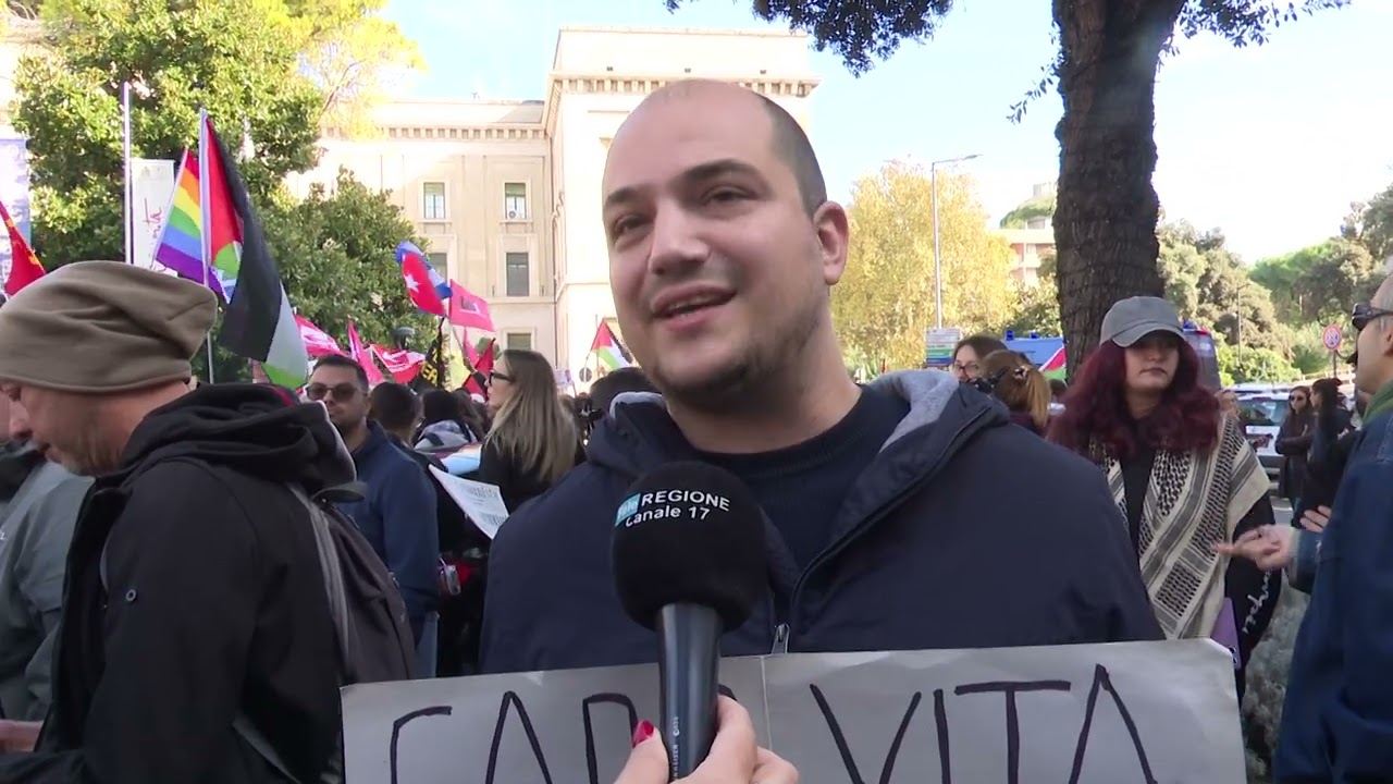 Preload Image