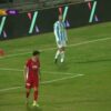 Privato: [ID: ItuiOuQN_P8] Youtube Automatic