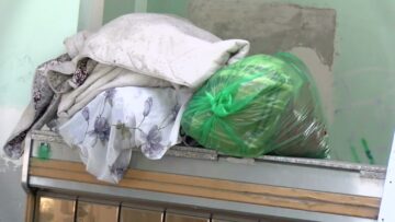 Privato: [ID: IZtGj2auR6I] Youtube Automatic