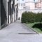 A Isernia prosegue l’iter per la realizzazione del nuovo edificio funerario – 13/10/2026