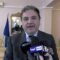 Viabilità, in Prefettura a Isernia confronto su Trignina. Di Lucente contro Saia – 07/10/2026