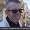 Privato: [ID: JrNhs3qdyjA] Youtube Automatic