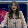 Privato: [ID: JvoHot0QAzc] Youtube Automatic