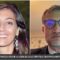 Telegiornale Molise ore 19.30 – 20/10/2026