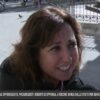 Privato: [ID: k3ey92zmn0Y] Youtube Automatic