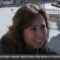 Privato: [ID: k3ey92zmn0Y] Youtube Automatic