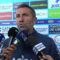 Domani Pescara-Torres, Buscè: «Segnali positivi: vincere aiuta a vincere» 30/10/2026