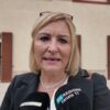 Privato: [ID: kBXhX-TXCVQ] Youtube Automatic