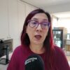 Privato: [ID: khdSln2kzps] Youtube Automatic